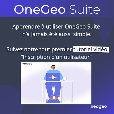 Tuto1