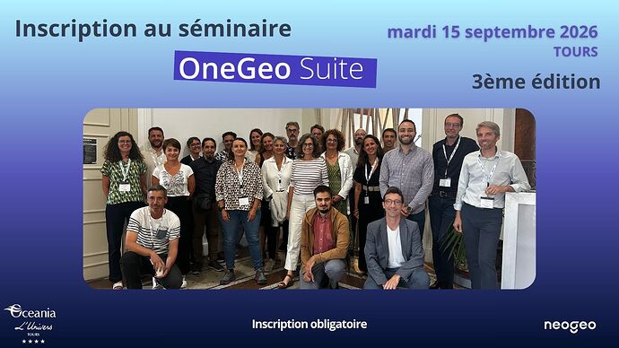 Seminaire 2026 OGS inscription