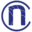 Logo NEOGEO